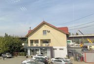 4.500 €, Birou
