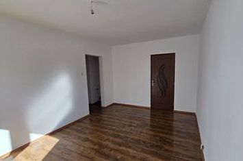 Dristor -  vanzare ap. 3 camere anunturi imobiliare Bucuresti