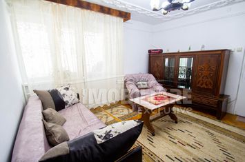 Apartament 2 camere - Complex Studentesc, Timisoara anunturi imobiliare Timis