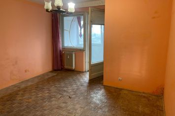 Garsonieră de vanzare BRAZDA LUI NOVAC - Dolj anunturi imobiliare Dolj