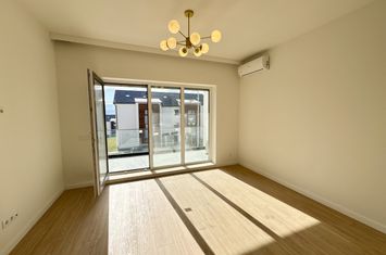 Apartament 2 camere de vanzare CRISTIAN - Sibiu anunturi imobiliare Sibiu