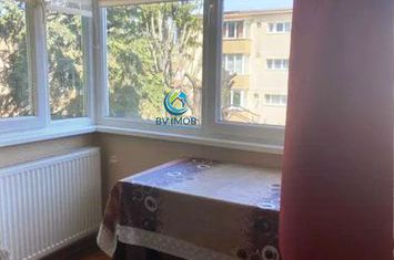 Apartament 2 camere de inchiriat ASTRA - Brasov anunturi imobiliare Brasov