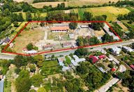 375.000 €, Spațiu industrial