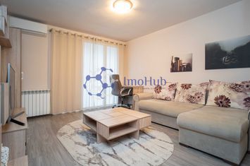 Apartament Arcu - Etaj 1, Ultra-Central, lângă Piața Unirii și Gară anunturi imobiliare Iasi