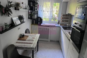 Apartament 3 camere, mobilat, Camil Ressu anunturi imobiliare Bucuresti