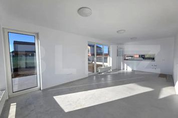 Vilă - 3 camere de vanzare BOD - Brasov anunturi imobiliare Brasov