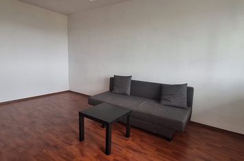 Liviu Rebreanu -ParkLake Mall anunturi imobiliare Bucuresti