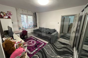 Apartament 2 camere de vanzare ALBA IULIA - Alba anunturi imobiliare Alba