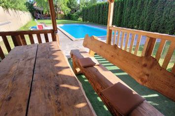 Casă - 5 camere de vanzare BAIA MARE - Maramures anunturi imobiliare Maramures