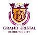The Grand Kristal Residence City