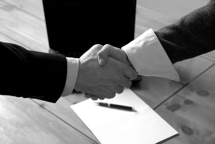 Contracte semnate în valoare de 1 miliard de euro prin Programul Operaţional Regional