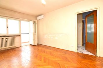 Apartament 2 camere de vanzare DOROBANTI - Bucuresti anunturi imobiliare Bucuresti