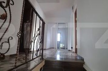 Apartament 3 camere de vanzare IASI - Iasi anunturi imobiliare Iasi