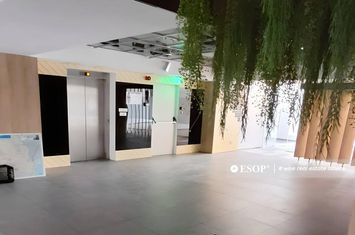 Birou de inchiriat BANEASA - Bucuresti anunturi imobiliare Bucuresti