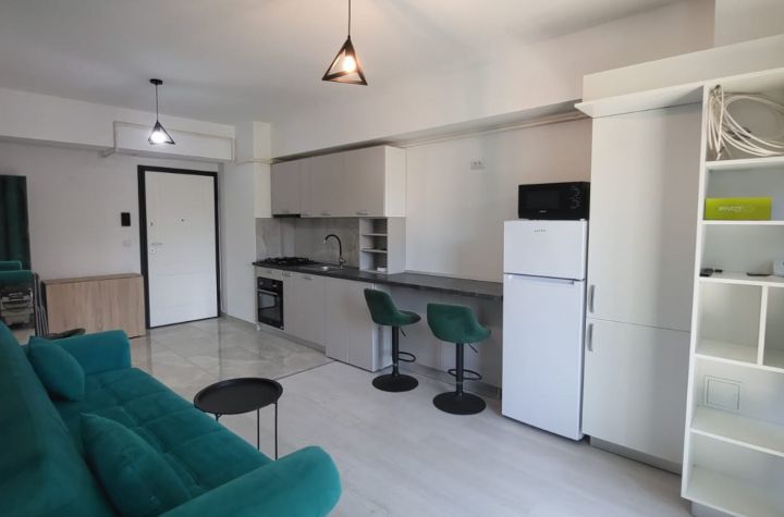 Apartament 2 camere de inchiriat IASI - Iasi anunturi imobiliare Iasi