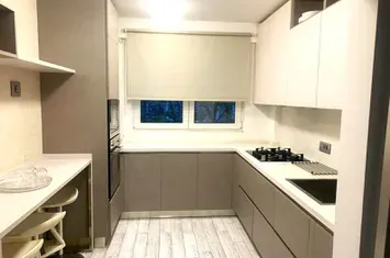 Apartament Cu 3 Camere Premium - Calea Dorobanti 134 | Piata Dorobantilor anunturi imobiliare Bucuresti
