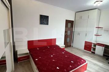 Apartament 2 camere de vanzare CLUJ-NAPOCA - Cluj anunturi imobiliare Cluj