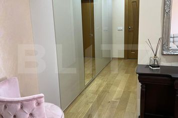 Apartament 3 camere de vanzare SUCEAVA - Suceava anunturi imobiliare Suceava