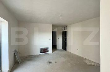 Apartament 3 camere de vanzare TARGU MURES - Mures anunturi imobiliare Mures