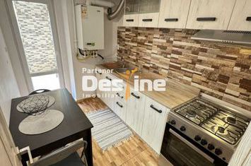 Garsonieră de inchiriat IASI - Iasi anunturi imobiliare Iasi