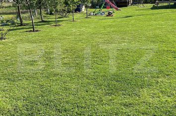 Teren de vanzare ALBA IULIA - Alba anunturi imobiliare Alba