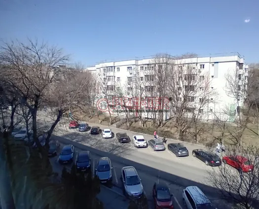 Apartament 3 camere Brancoveanu, 58 mp