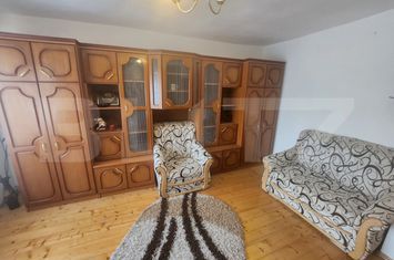 Garsonieră de inchiriat CETATE - Alba anunturi imobiliare Alba