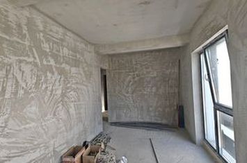 Duplex 134 mp utili, constructie noua de calitate, Zorilor anunturi imobiliare Cluj