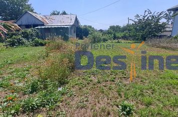 Teren de vanzare IASI - Iasi anunturi imobiliare Iasi