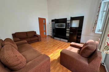 Apartament 2 camere de vanzare PACHE PROTOPOPESCU - Bucuresti anunturi imobiliare Bucuresti