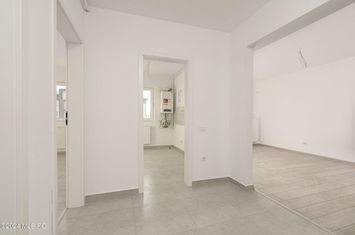 Apartament 2 camere de vanzare DOBROESTI - Bucuresti anunturi imobiliare Bucuresti