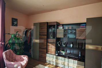 Vilă - 3 camere de vanzare TURDA - Cluj anunturi imobiliare Cluj