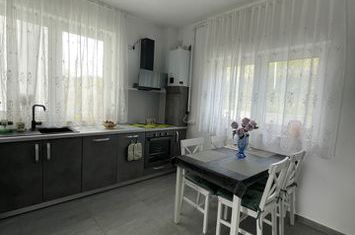Garsonieră de vanzare SIBIU - Sibiu anunturi imobiliare Sibiu