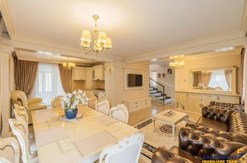 Casă - 4 camere de vanzare SANPETRU - Brasov anunturi imobiliare Brasov