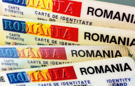 Sectorul 1: Program prelungit la eliberarea cărților de identitate
