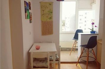 Apartament 2 camere de vanzare ASTRA - Brasov anunturi imobiliare Brasov