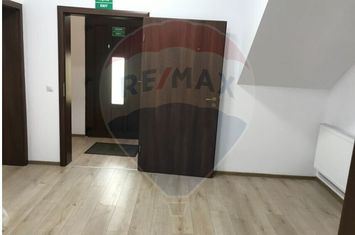 Spațiu birouri 160 mp cu curte proprie-Orașul de Jos anunturi imobiliare Sibiu