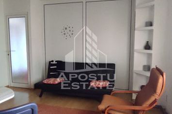 Apartament 2 camere , semicentral , zona odobescu anunturi imobiliare Timis