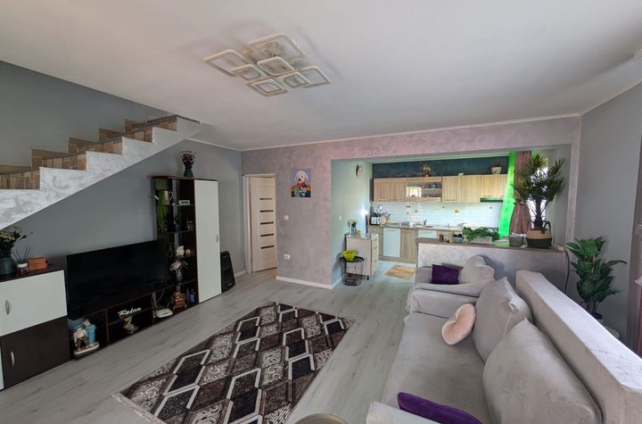 Vanzare Casa Dragomirești-Vale, Ilfov - Curte Mare, Oportunitate anunturi imobiliare Bucuresti