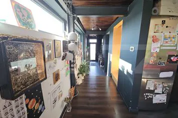 Vilă - 4 camere de vanzare VALEA URSULUI - Iasi anunturi imobiliare Iasi