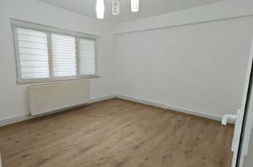 Apartament 3 camere de vanzare BAIA MARE - Maramures anunturi imobiliare Maramures