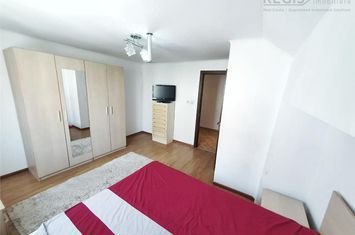 Casă - 4 camere de inchiriat CENTRAL - Brasov anunturi imobiliare Brasov