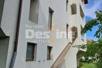Vilă - 11 camere de vanzare VALEA LUPULUI - Iasi anunturi imobiliare Iasi