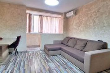 Apartament 2 camere Stefan cel Mare nr. 27 - Lizeanu - Obor anunturi imobiliare Bucuresti