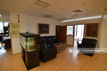 Birou de vanzare FOISORUL DE FOC - Bucuresti anunturi imobiliare Bucuresti