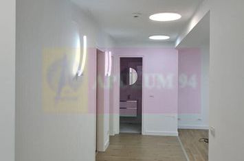 Apartament 2 camere | Birouri | Armeneasca Ultracentral anunturi imobiliare Bucuresti