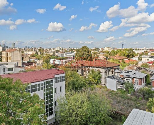 Apartament 4 camere Unirii, 99 mp