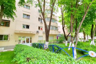 Spațiu comercial de închiriat Bucuresti - Brancoveanu
