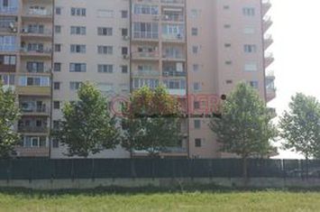 Vanzare 2 camere  Splaiul Unirii - Confort City-Parcare anunturi imobiliare Bucuresti