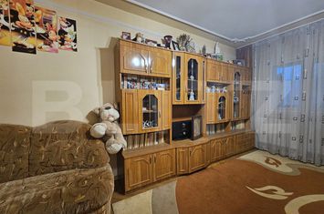 Apartament 2 camere de vanzare ZIMBRU - Iasi anunturi imobiliare Iasi